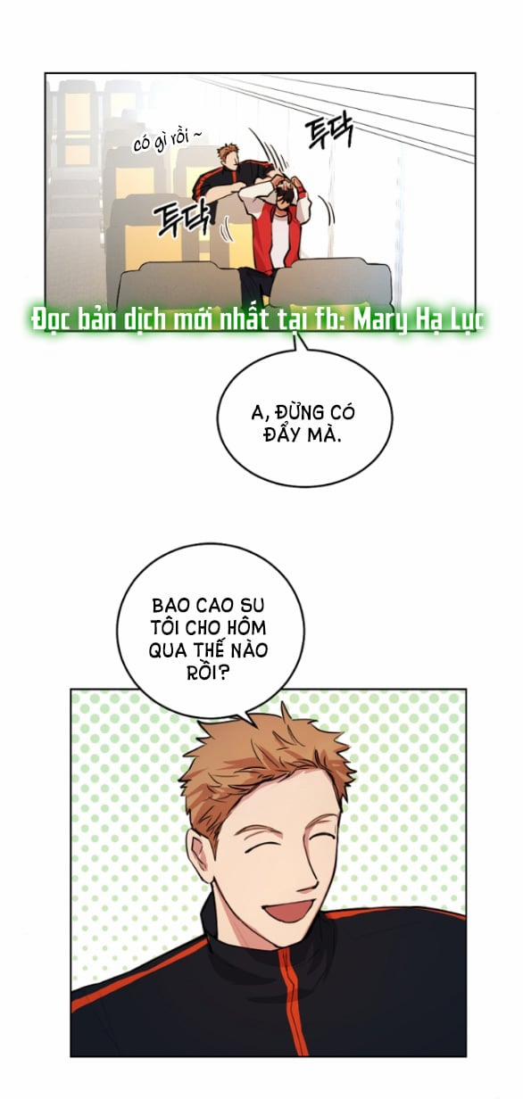 [18+] Hổ Con 11.1 trang 13