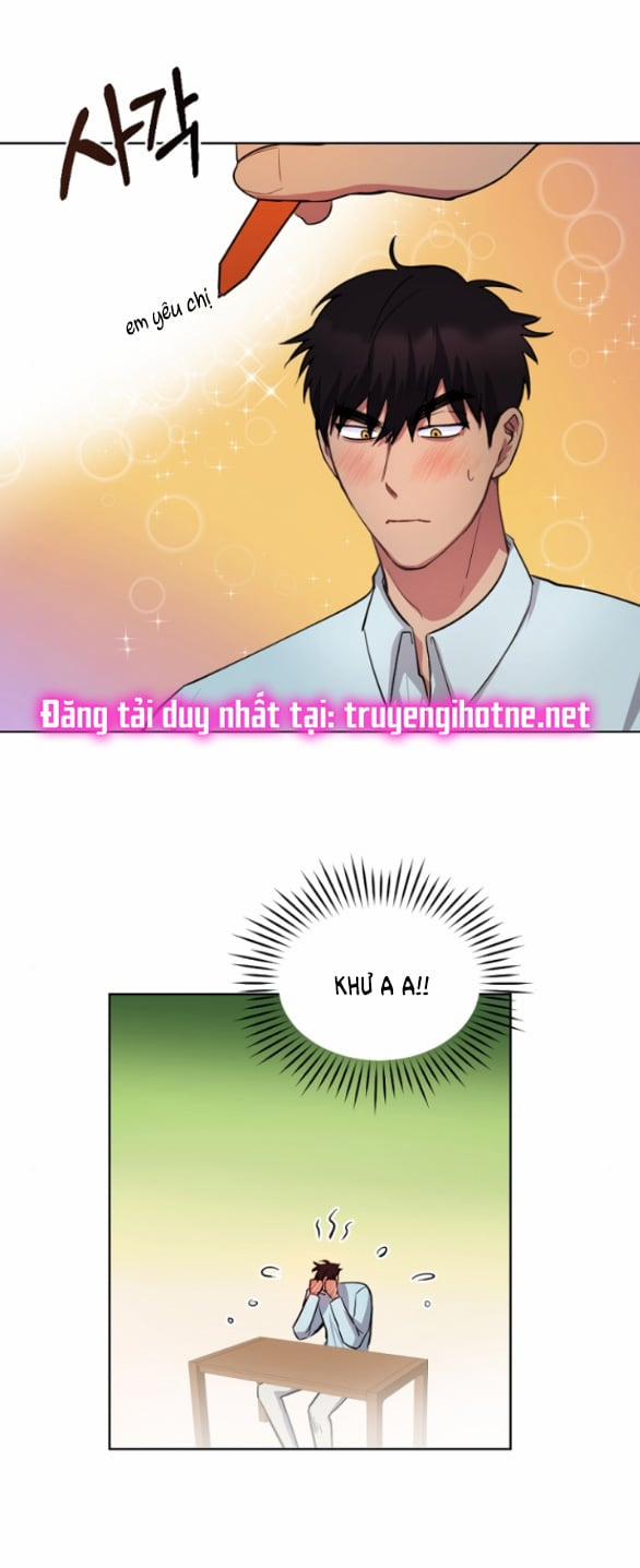 [18+] Hổ Con 11.1 trang 7