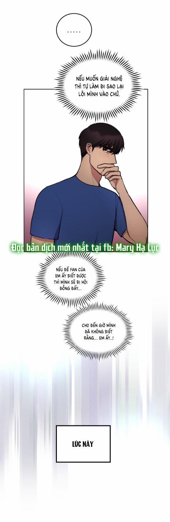 [18+] Hổ Con 11.2 trang 15