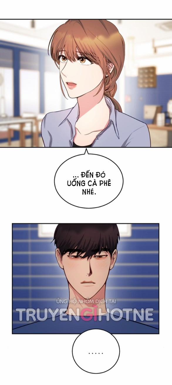 [18+] Hổ Con 12.1 trang 5