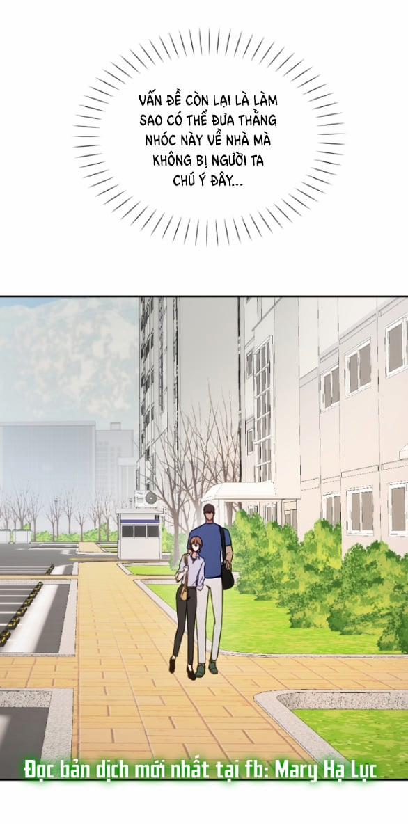 [18+] Hổ Con 12.1 trang 7