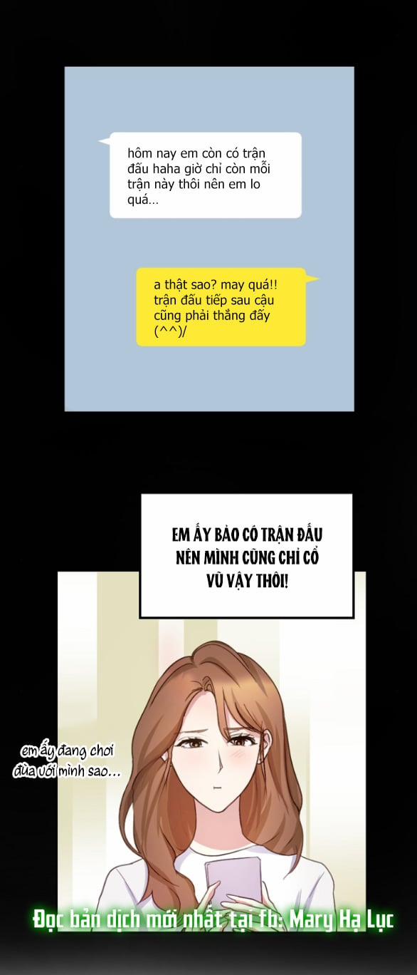 [18+] Hổ Con 12.2 trang 17