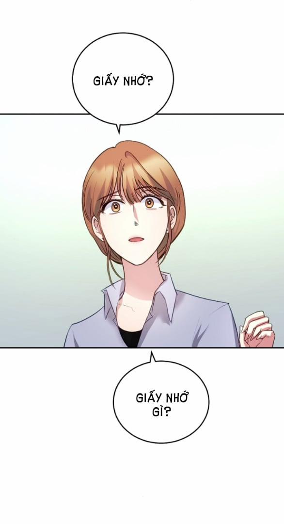 [18+] Hổ Con 12.2 trang 2