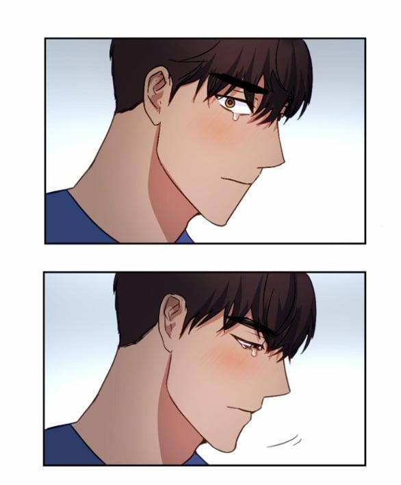 [18+] Hổ Con 12.2 trang 24