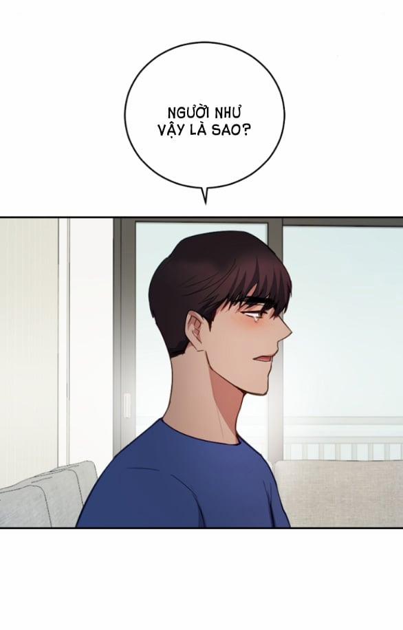 [18+] Hổ Con 12.2 trang 26