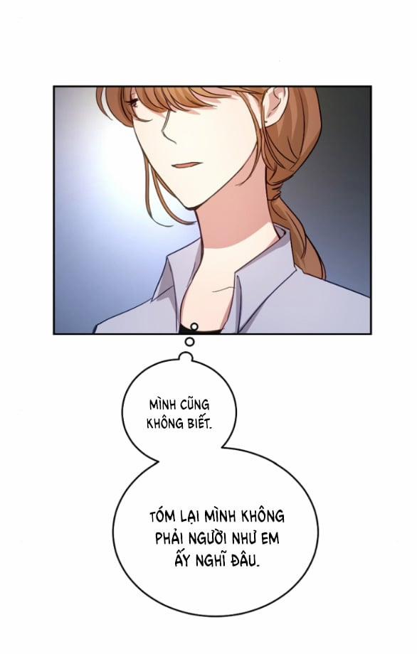 [18+] Hổ Con 12.2 trang 27