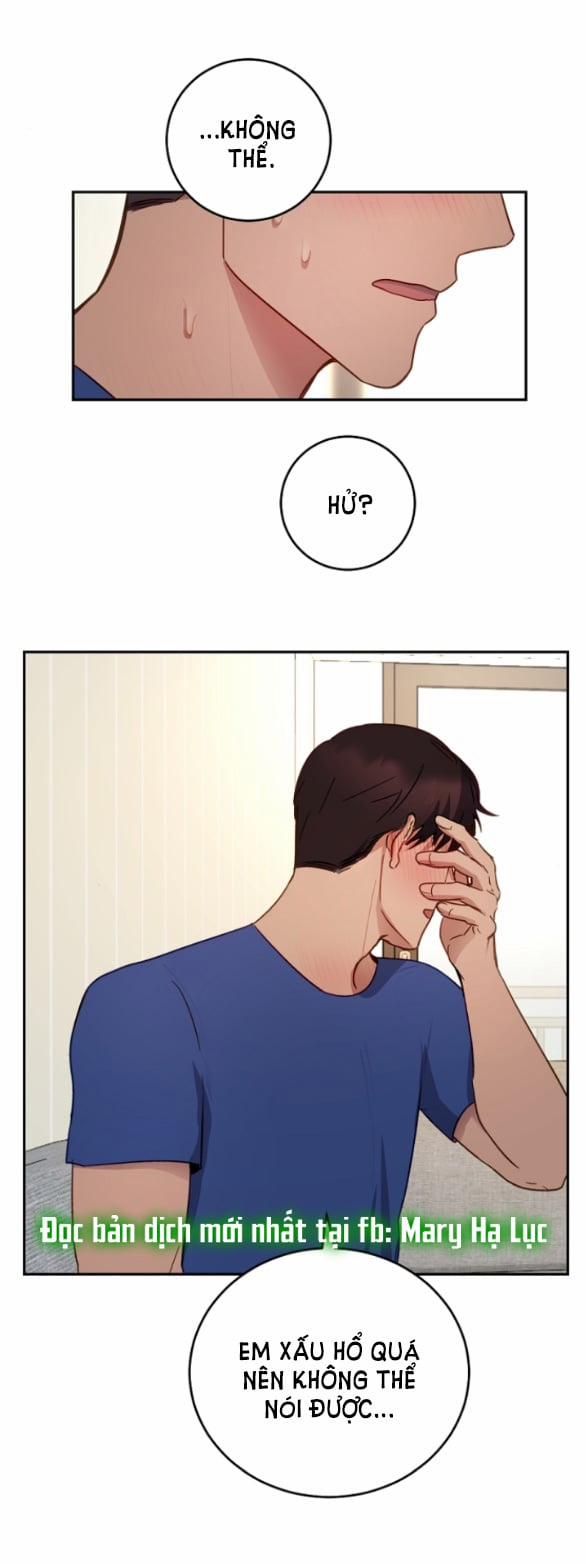 [18+] Hổ Con 12.2 trang 5