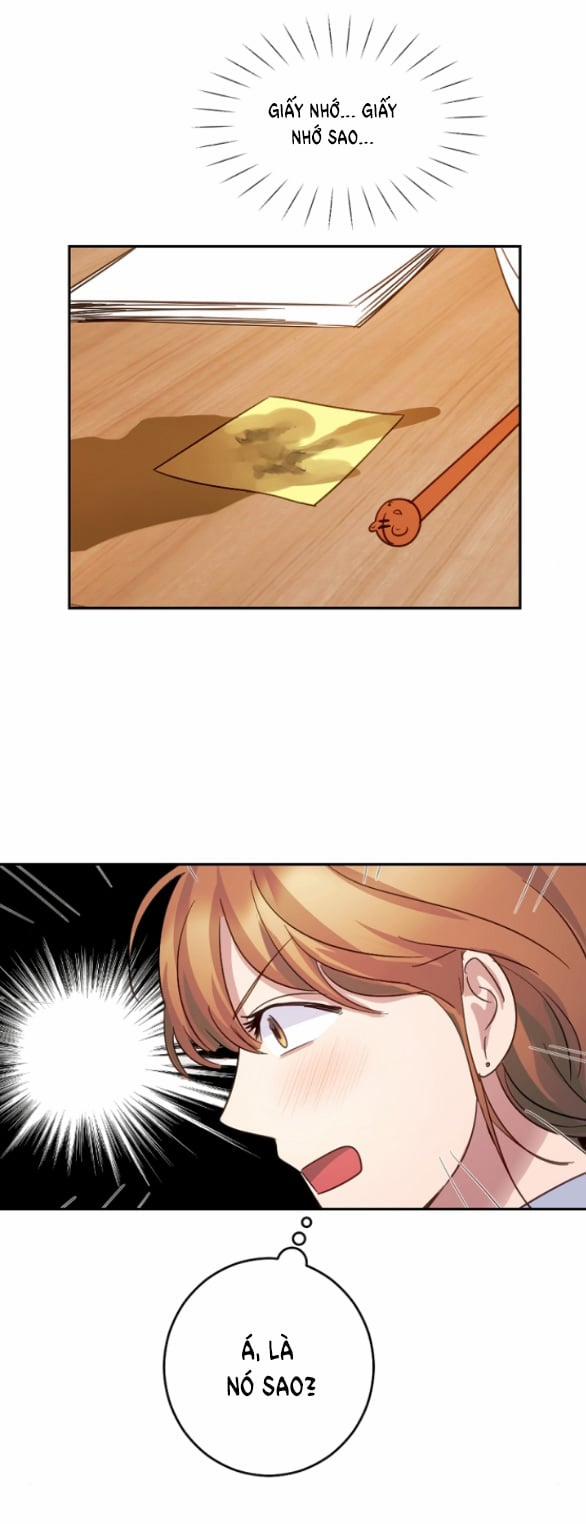 [18+] Hổ Con 12.2 trang 7