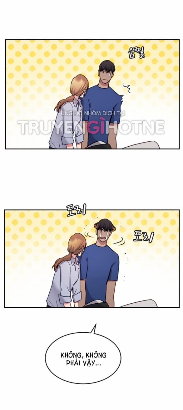 [18+] Hổ Con 13.1 trang 13