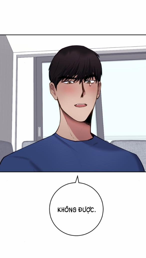 [18+] Hổ Con 13.1 trang 9