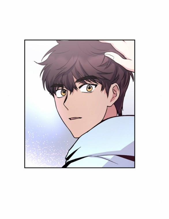 [18+] Hổ Con 13.2 trang 13