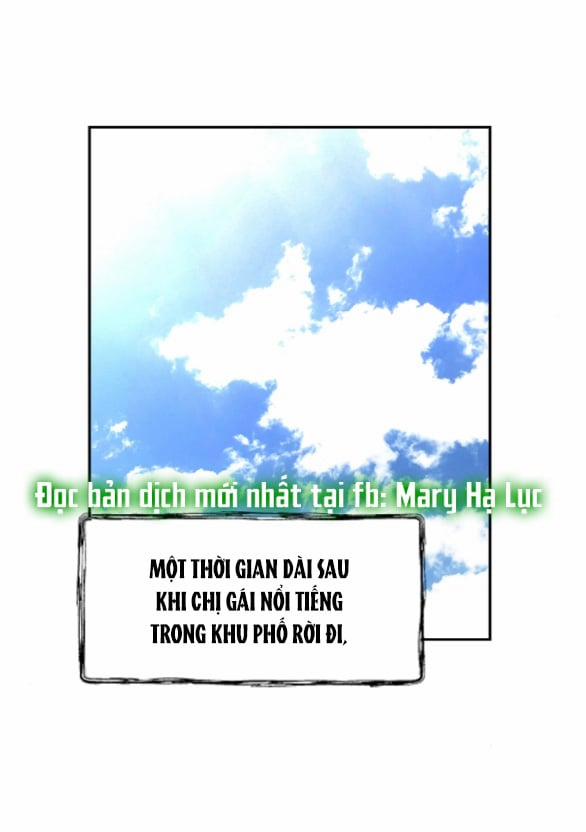 [18+] Hổ Con 13.2 trang 21