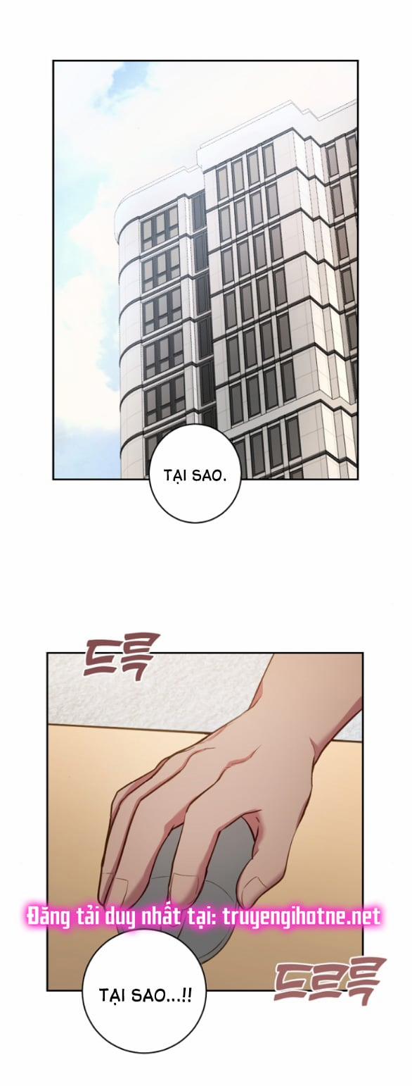 [18+] Hổ Con 14.1 trang 12