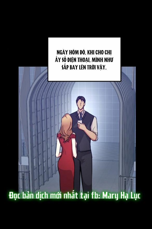 [18+] Hổ Con 14.1 trang 25