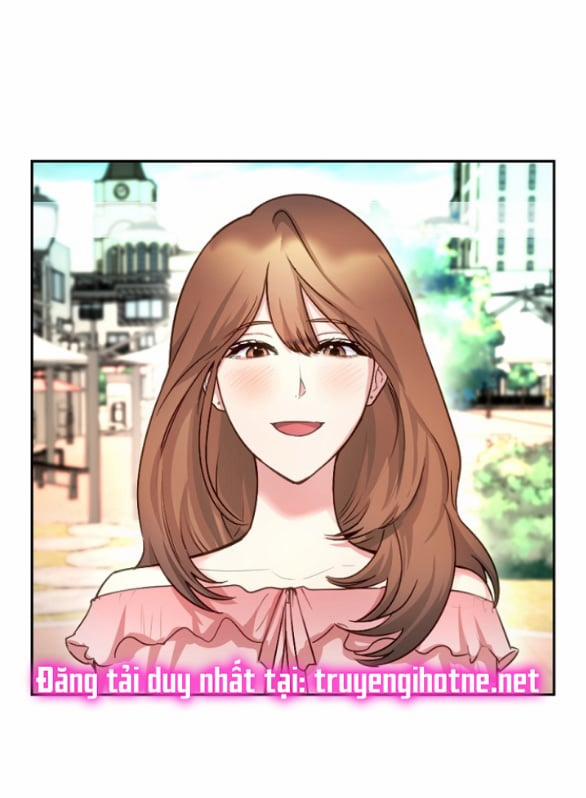 [18+] Hổ Con 14.1 trang 4