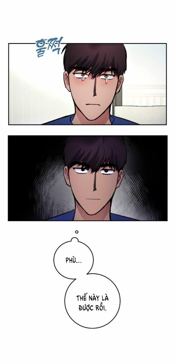 [18+] Hổ Con 14.2 trang 10