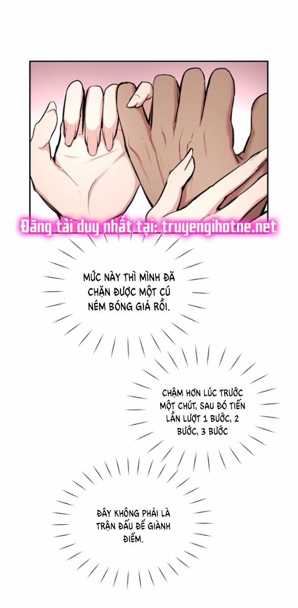 [18+] Hổ Con 14.2 trang 11