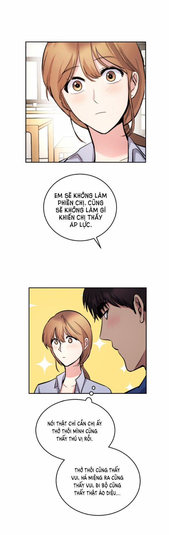 [18+] Hổ Con 14.2 trang 15