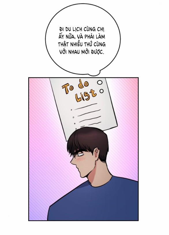 [18+] Hổ Con 14.2 trang 18