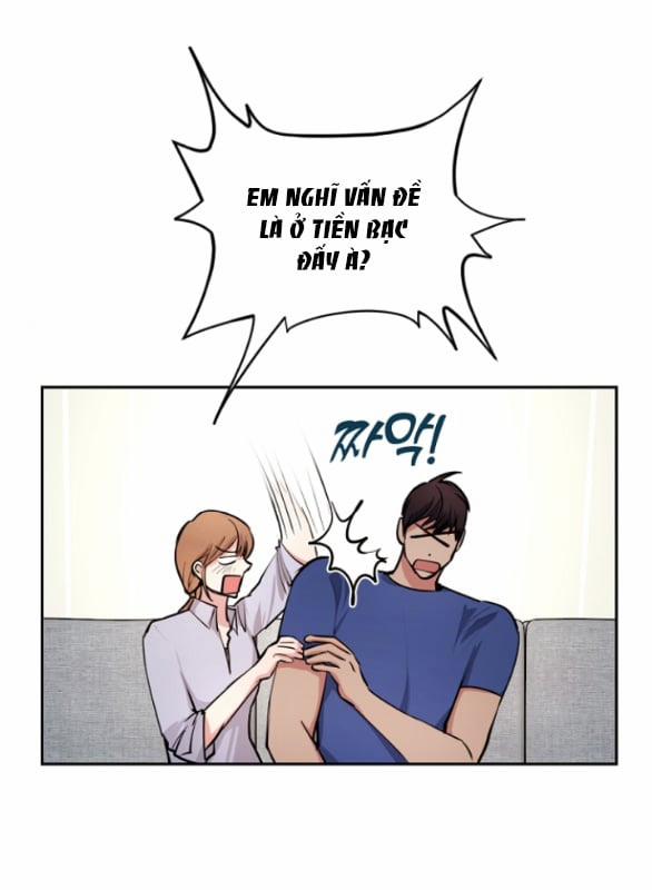 [18+] Hổ Con 14.2 trang 21