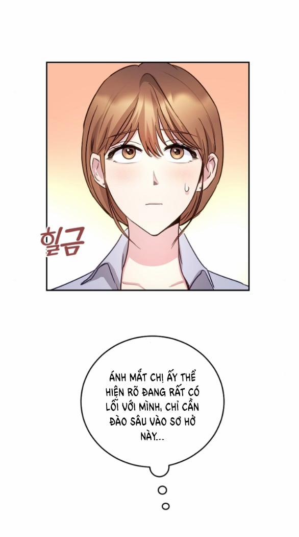 [18+] Hổ Con 14.2 trang 4