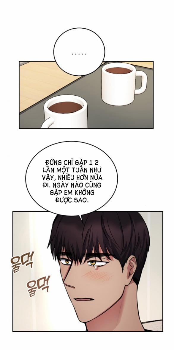 [18+] Hổ Con 14.2 trang 8