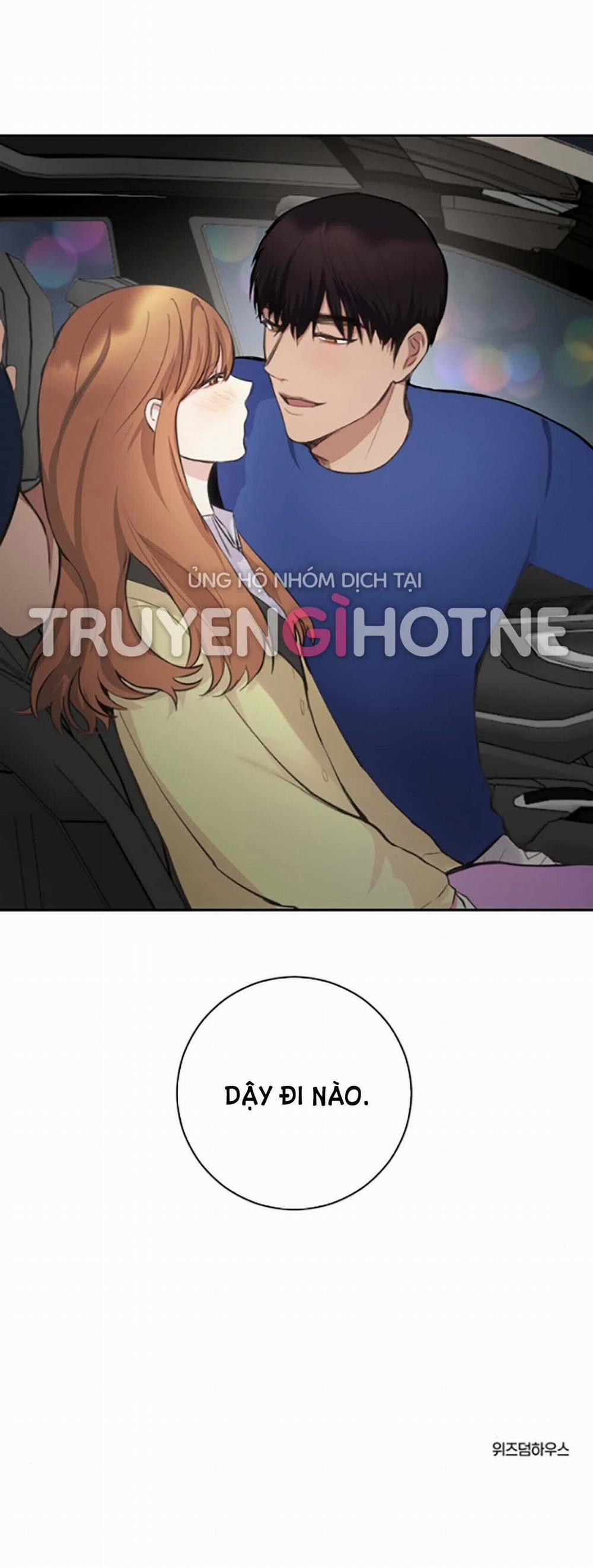 [18+] Hổ Con 15.2 trang 14