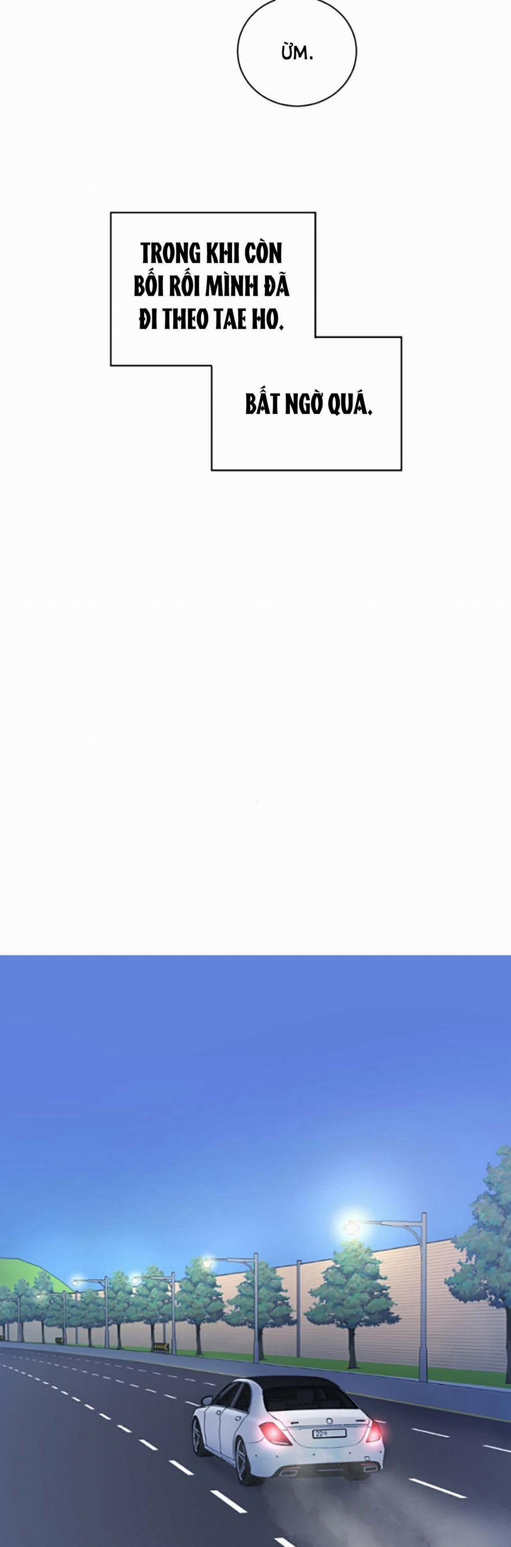 [18+] Hổ Con 15.2 trang 7