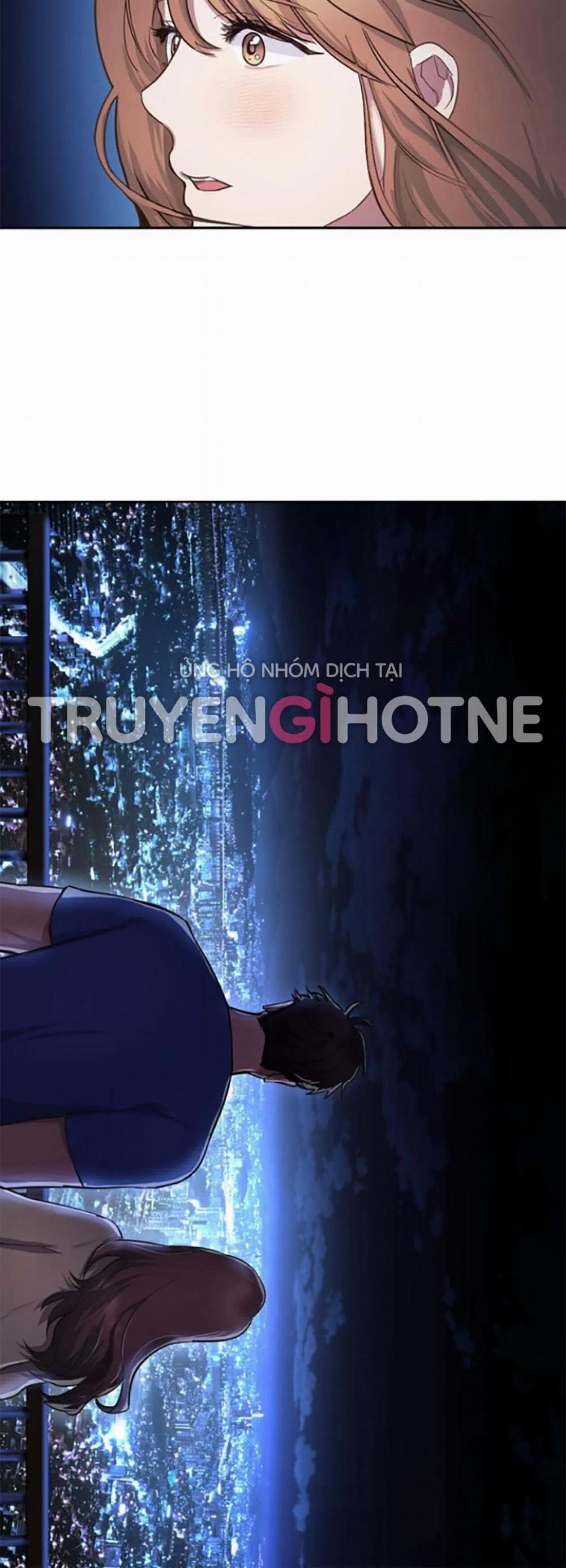 [18+] Hổ Con 16.2 trang 11