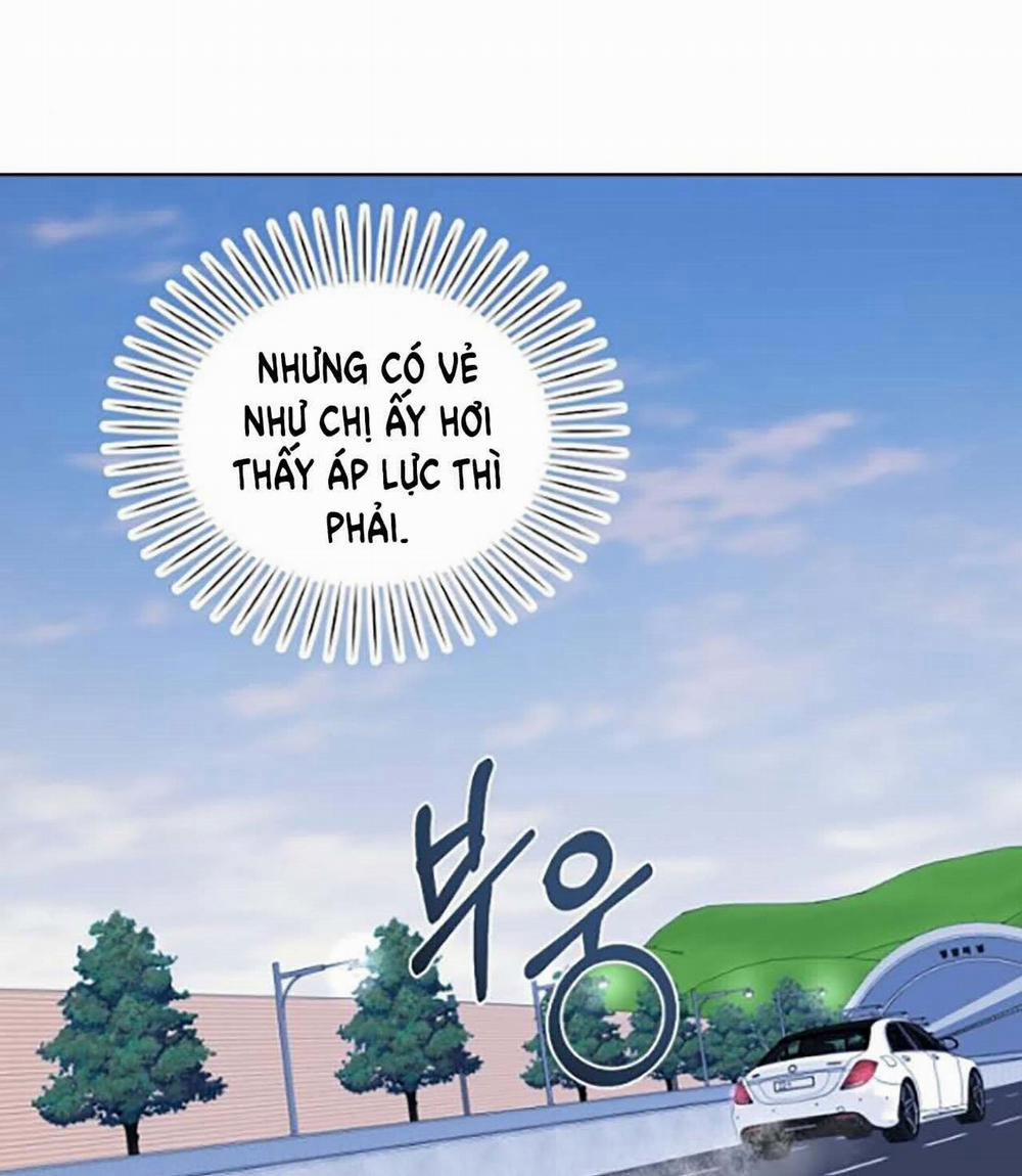 [18+] Hổ Con 17.1 trang 28