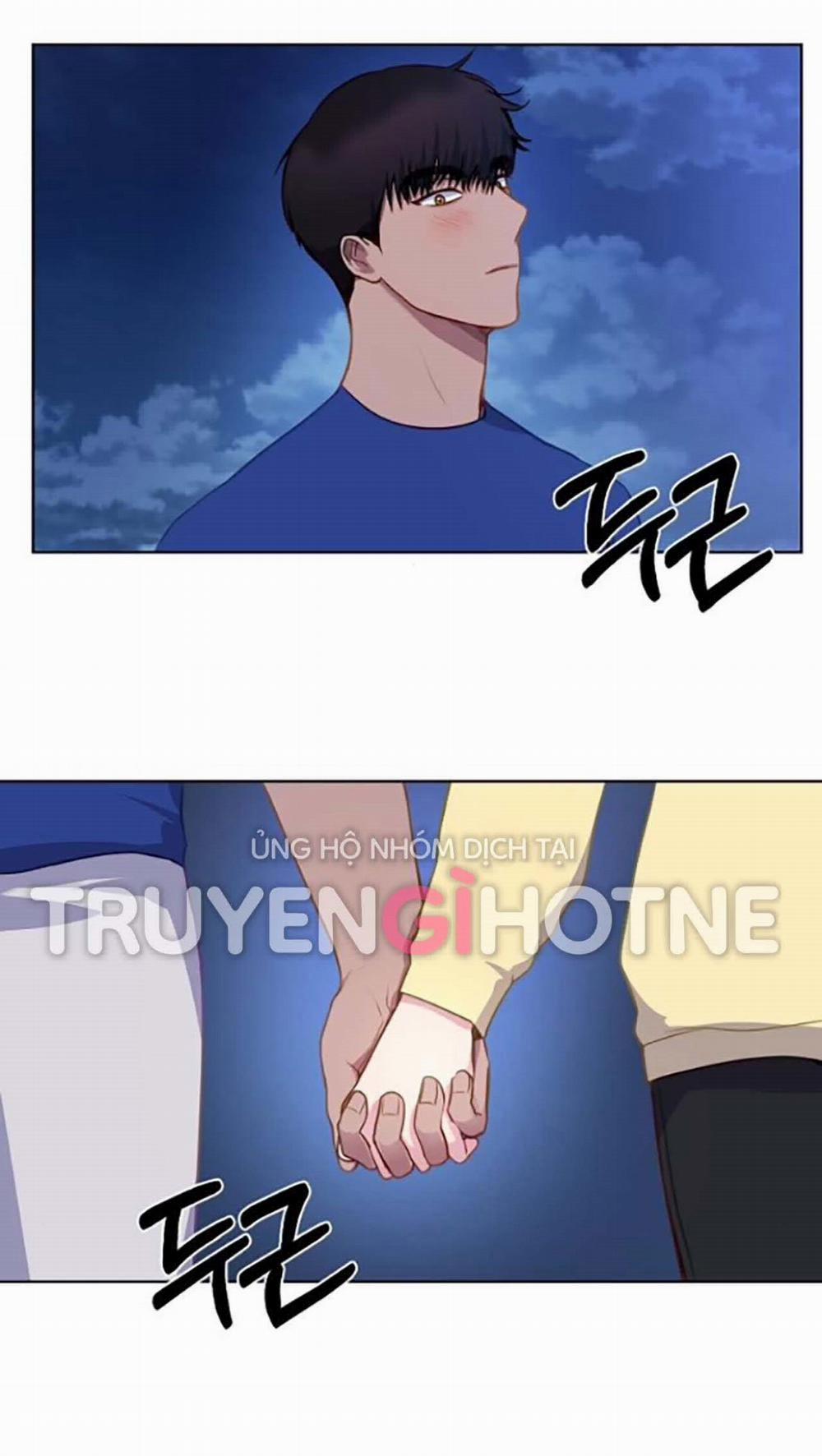 [18+] Hổ Con 17.2 trang 12