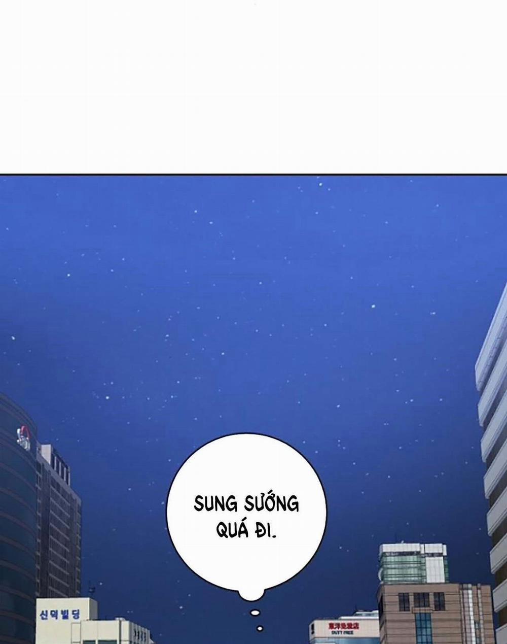 [18+] Hổ Con 17.2 trang 14