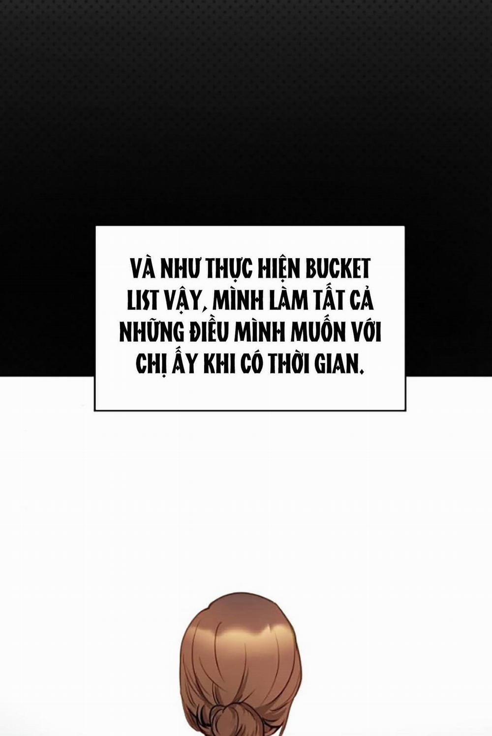 [18+] Hổ Con 17.2 trang 24