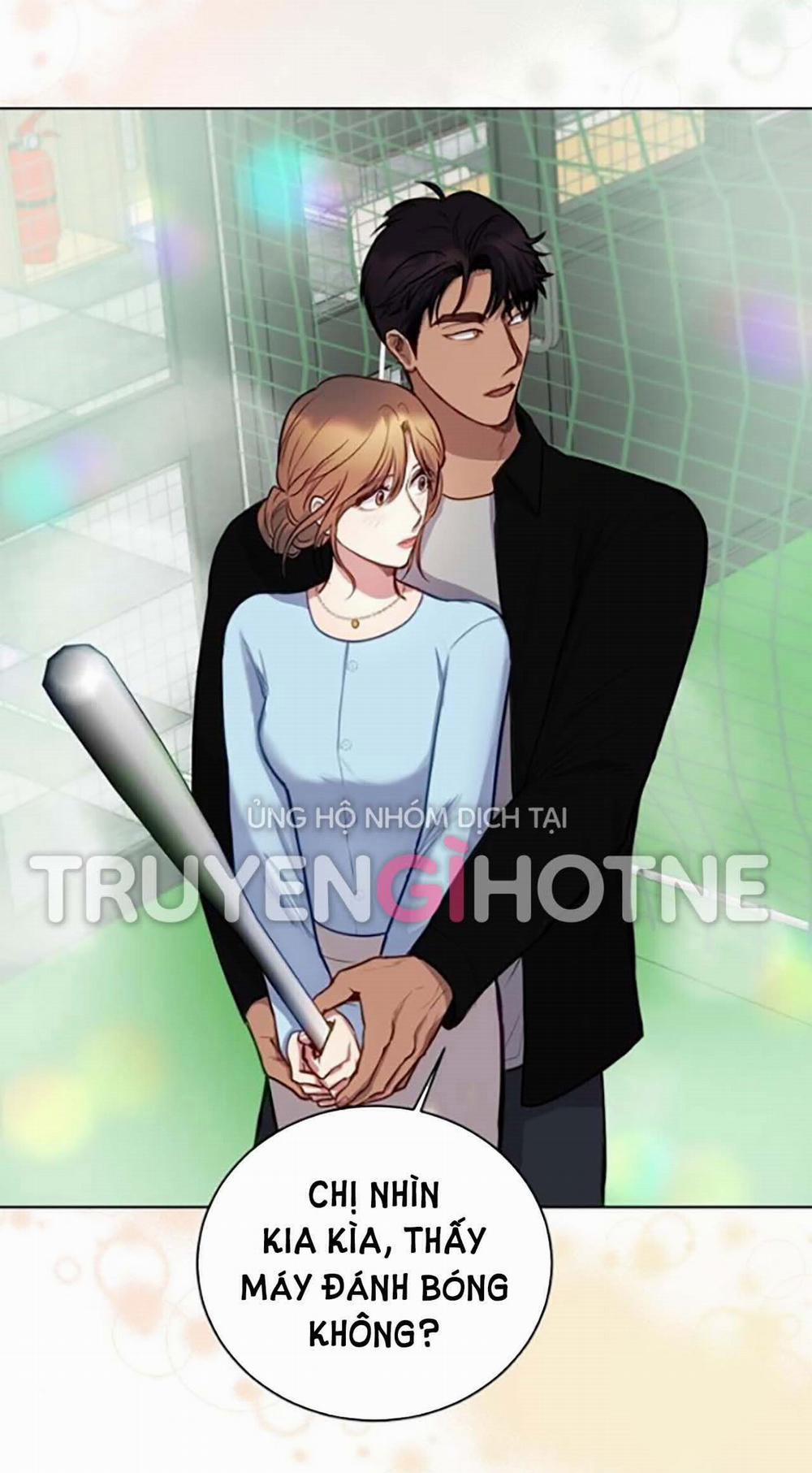 [18+] Hổ Con 17.2 trang 35