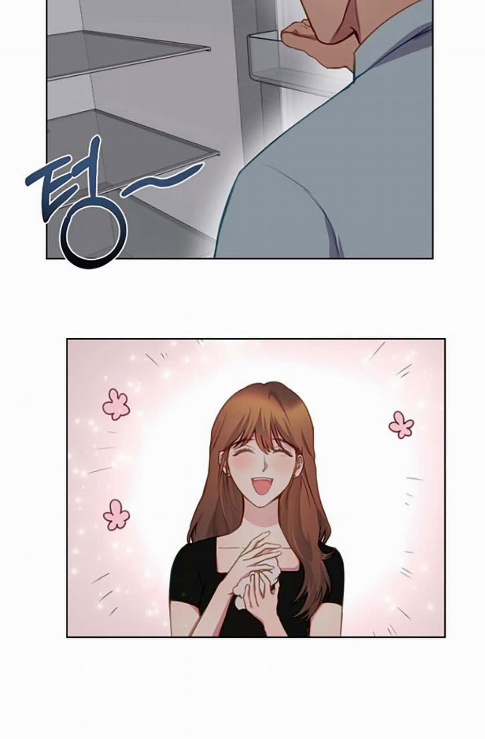 [18+] Hổ Con 17.2 trang 7