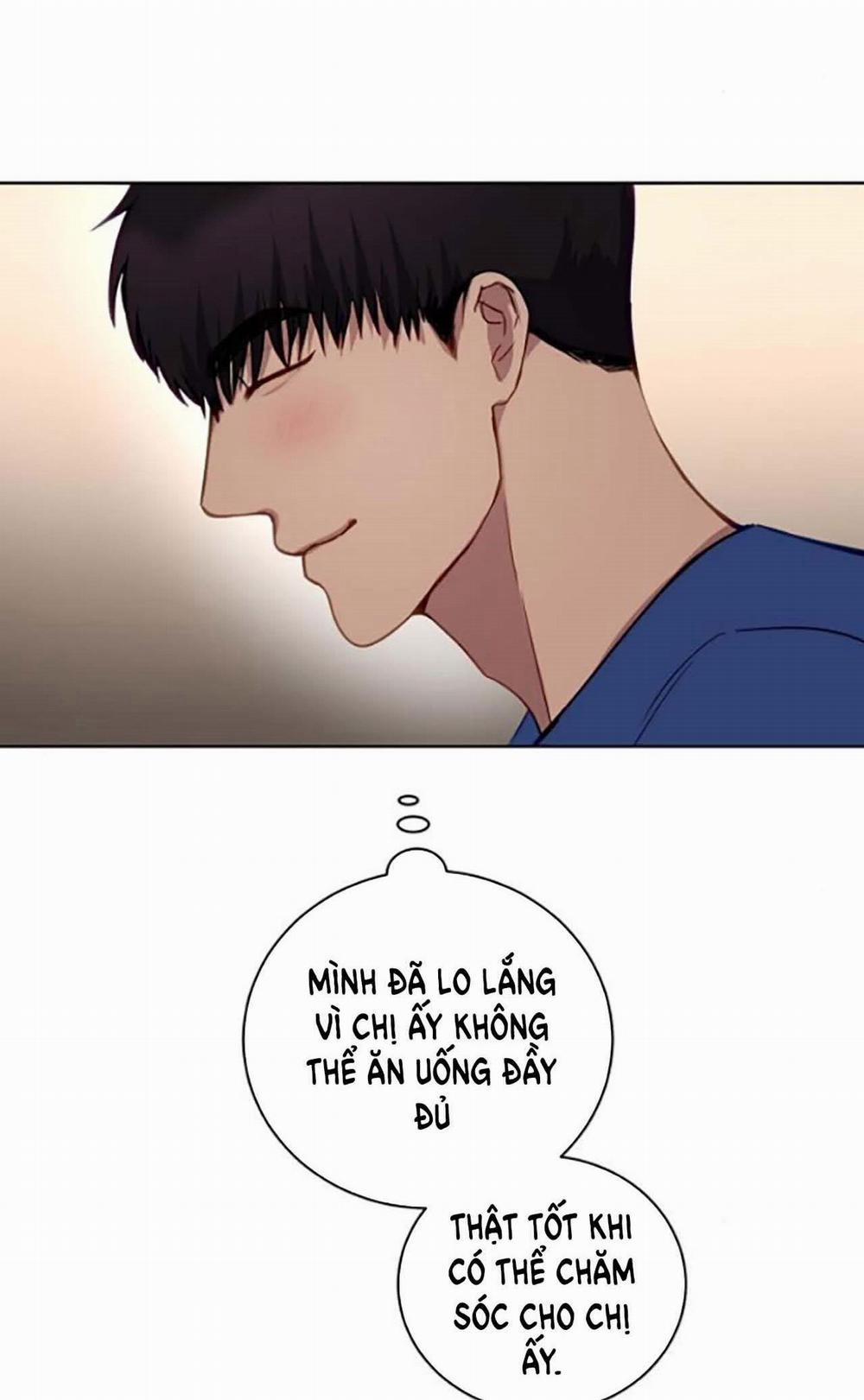 [18+] Hổ Con 17.2 trang 8