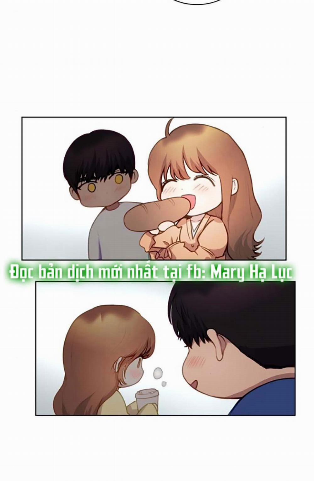 [18+] Hổ Con 17.2 trang 9