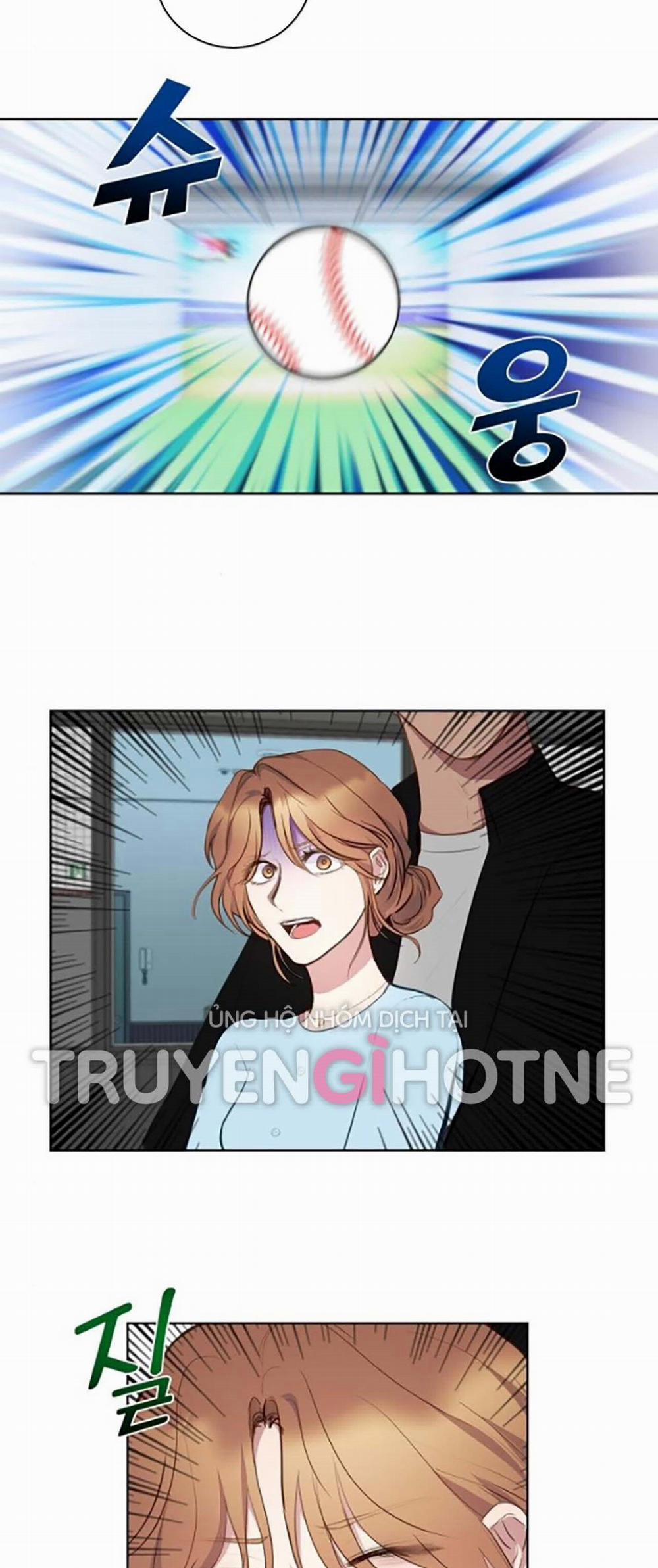 [18+] Hổ Con 18.1 trang 1