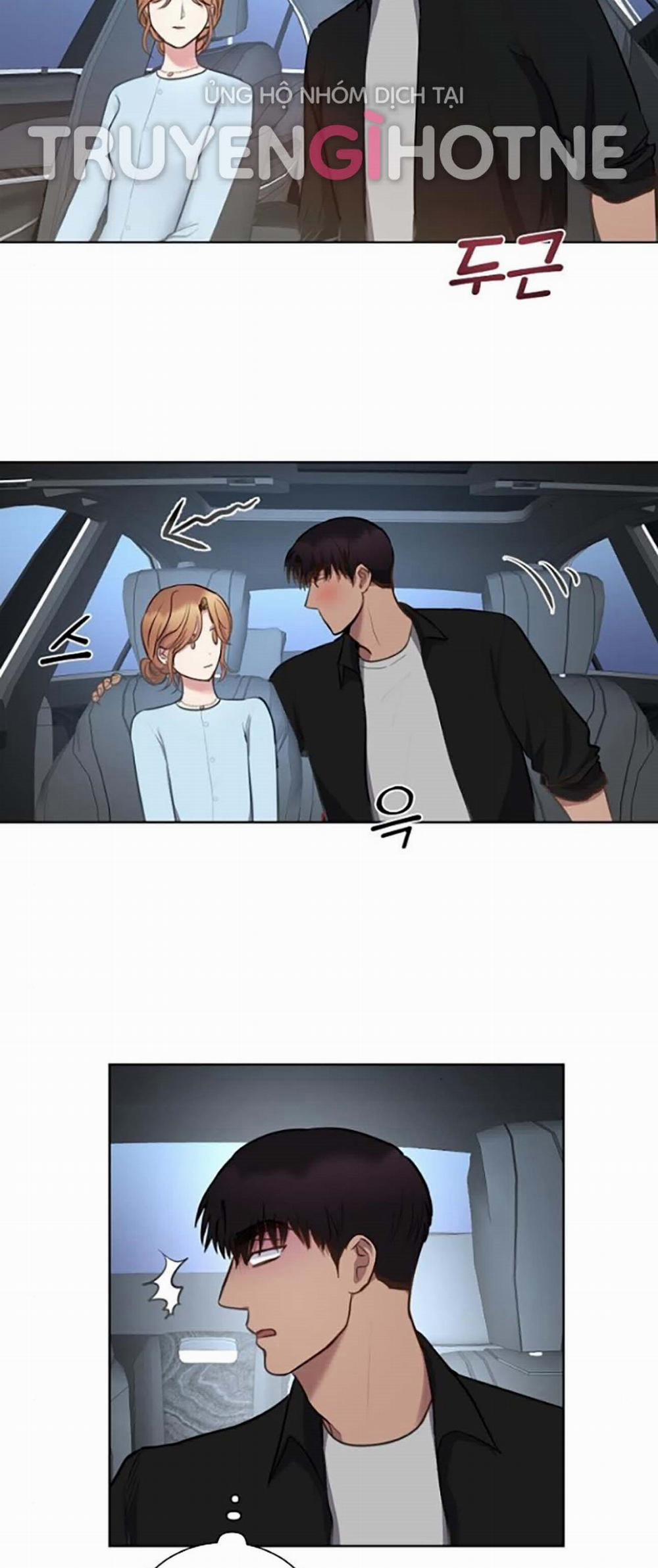 [18+] Hổ Con 18.1 trang 16