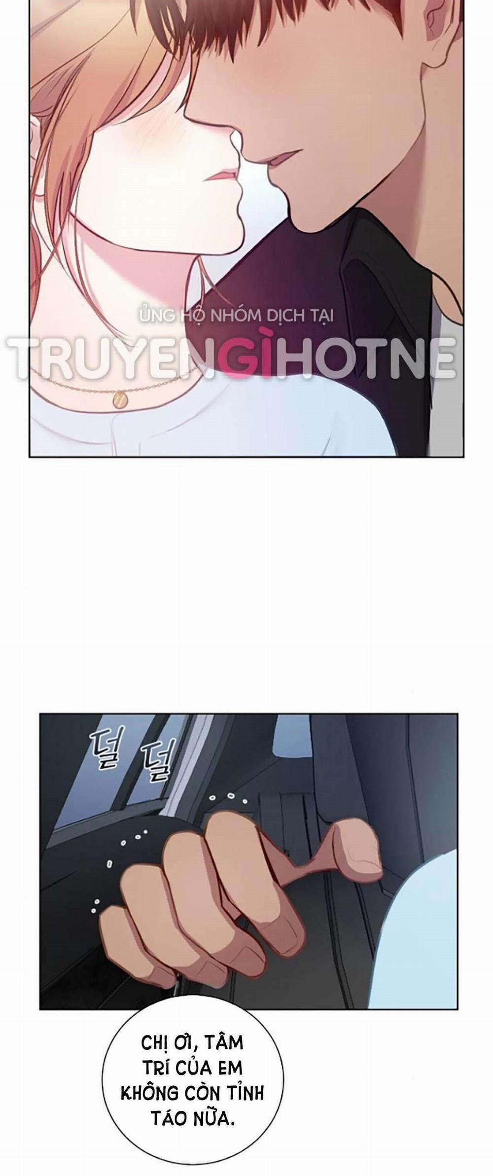 [18+] Hổ Con 18.2 trang 1