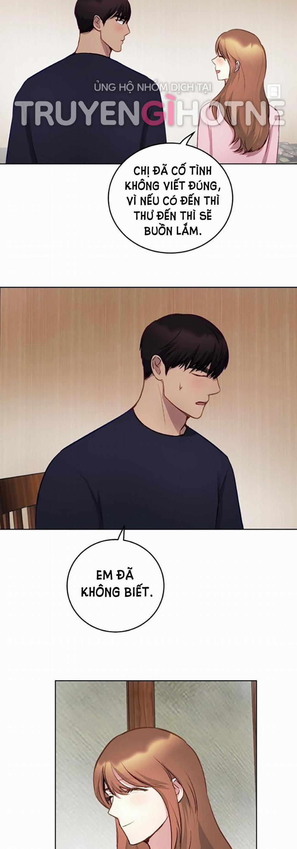 [18+] Hổ Con 19.1 trang 7