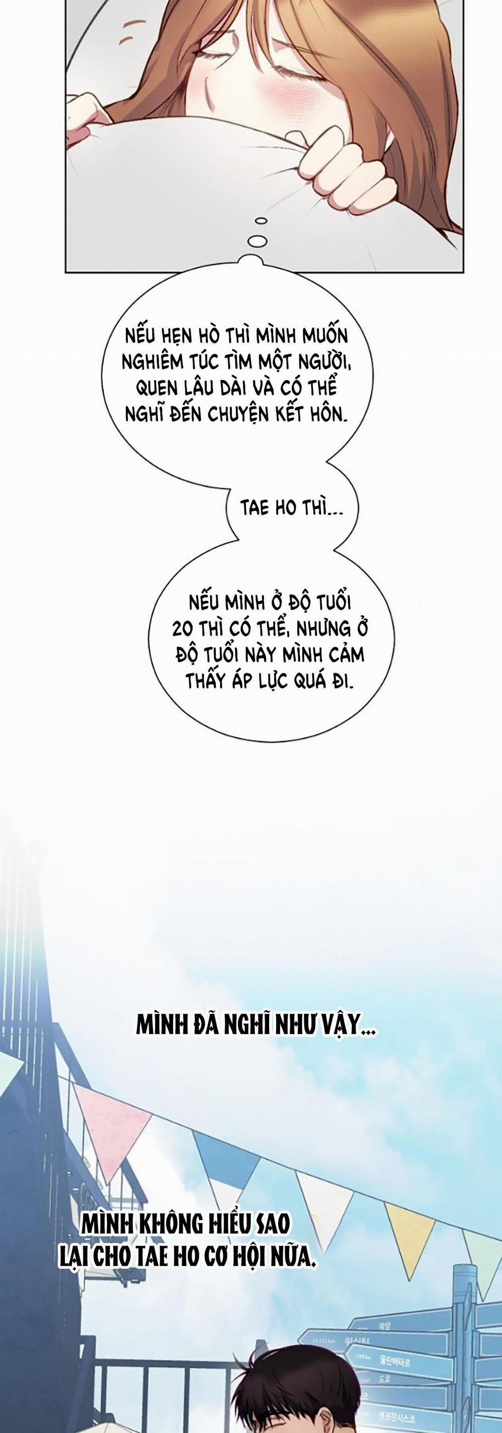 [18+] Hổ Con 19.2 trang 1