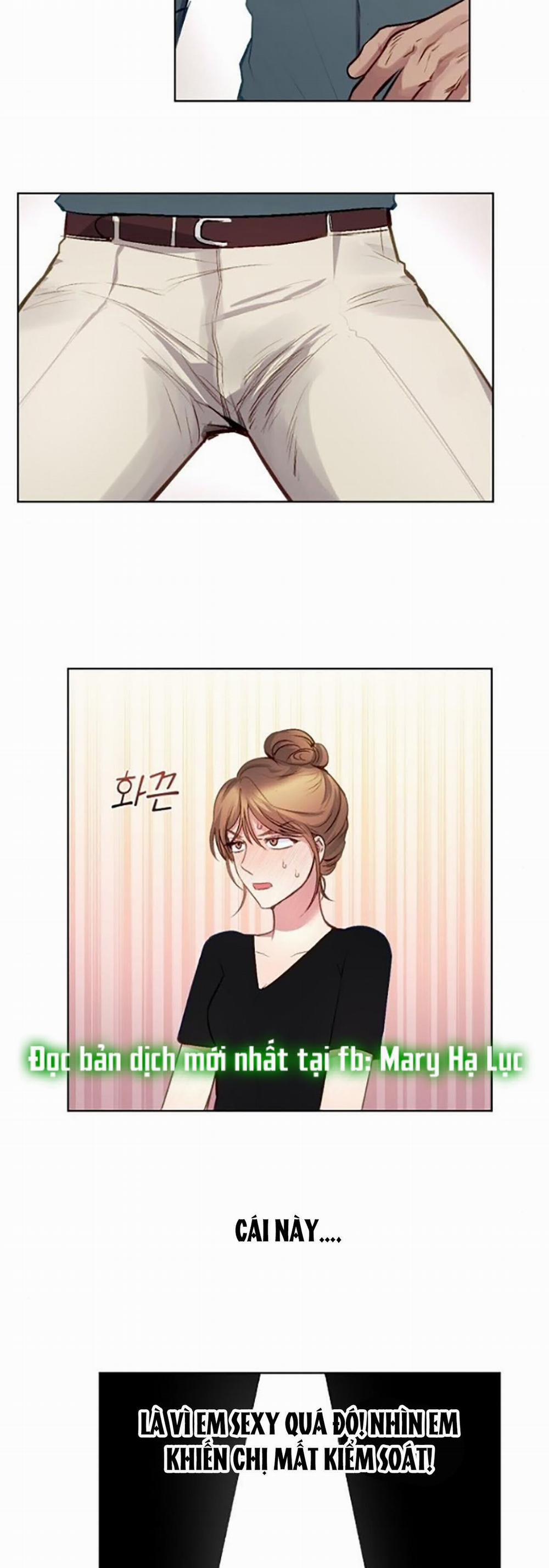 [18+] Hổ Con 19.2 trang 11