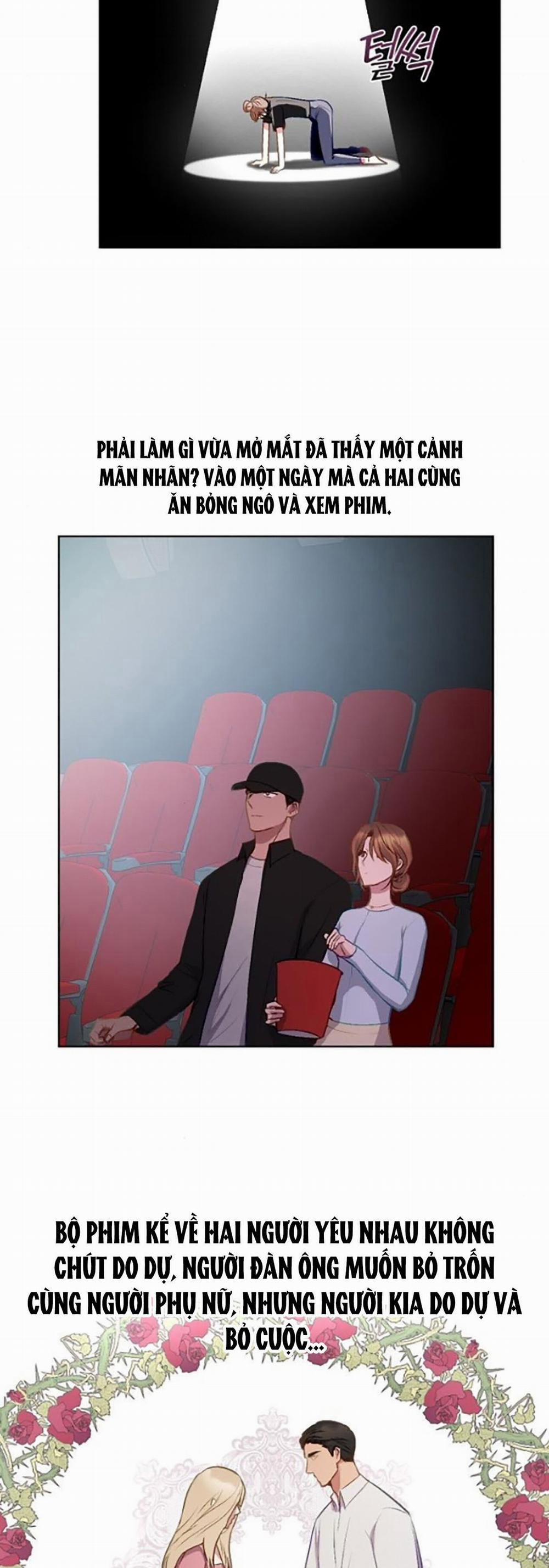 [18+] Hổ Con 19.2 trang 12