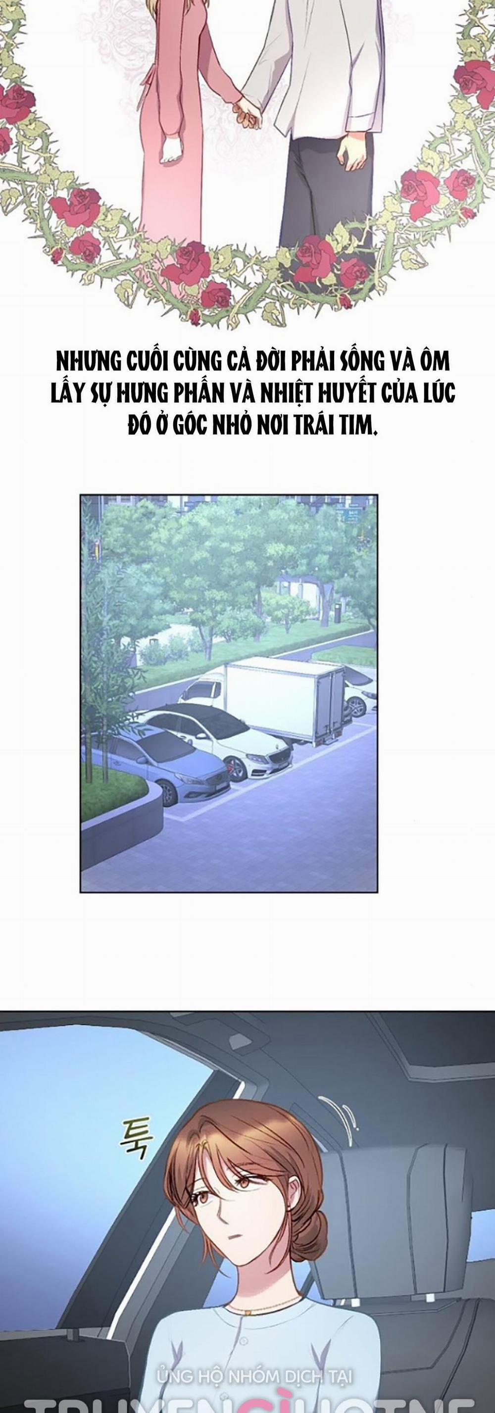 [18+] Hổ Con 19.2 trang 13