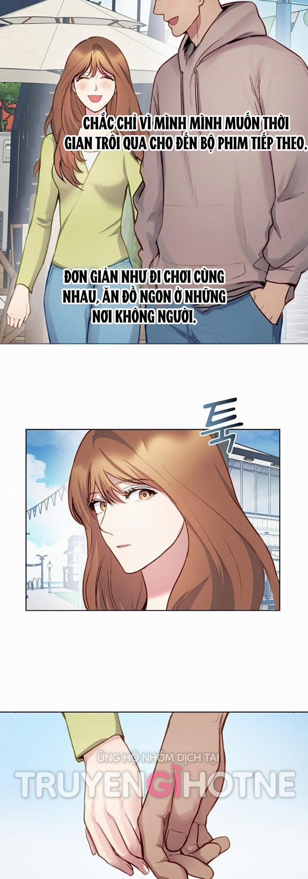 [18+] Hổ Con 19.2 trang 2