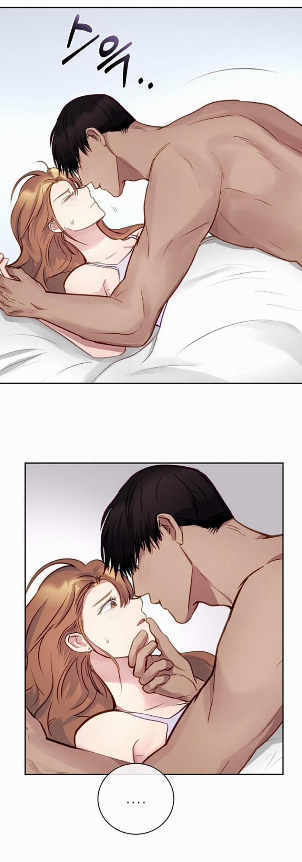 [18+] Hổ Con 19.2 trang 6