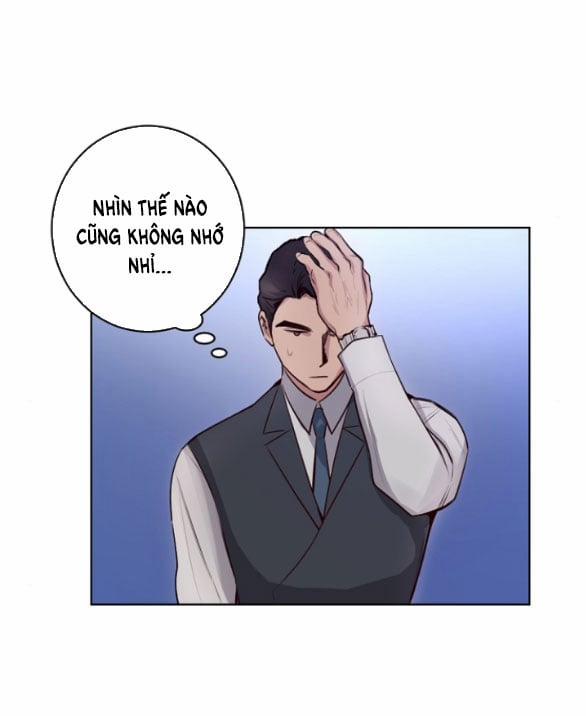 [18+] Hổ Con 2.1 trang 7