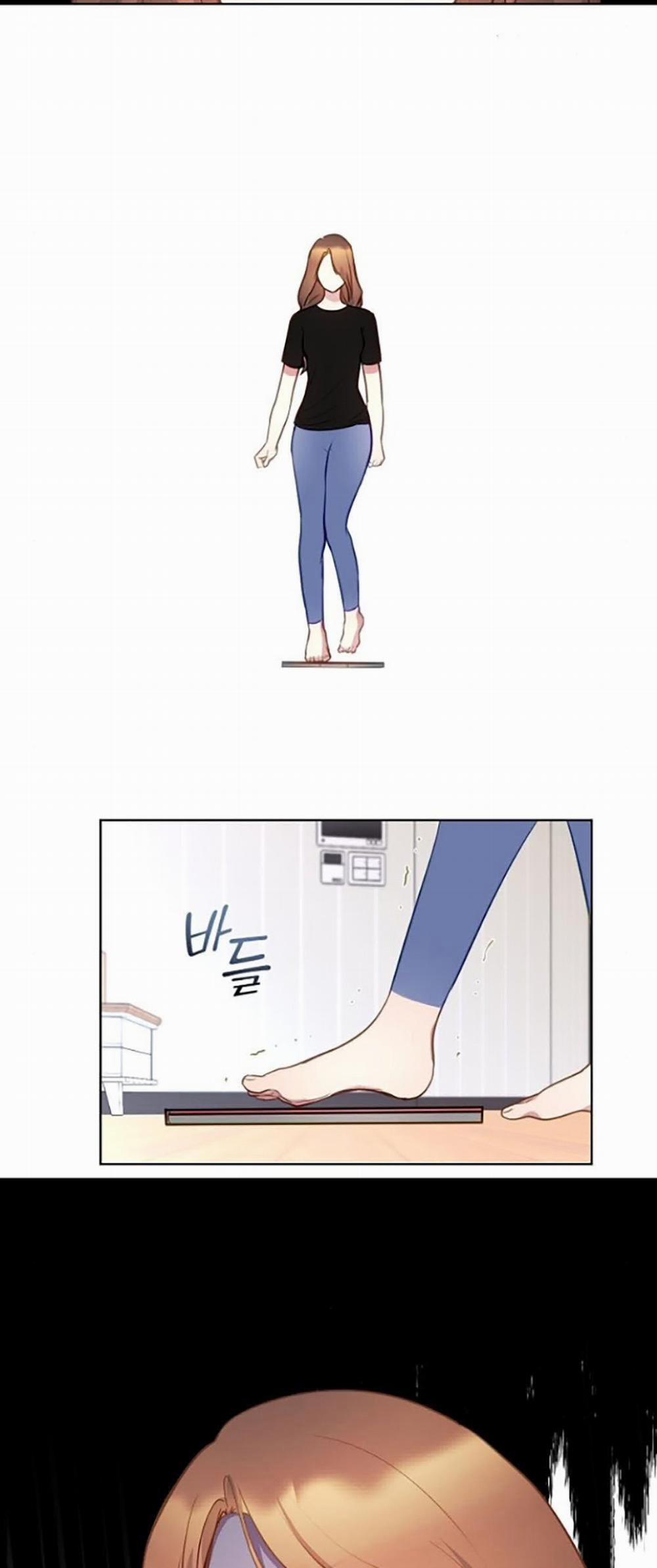 [18+] Hổ Con 20.1 trang 9