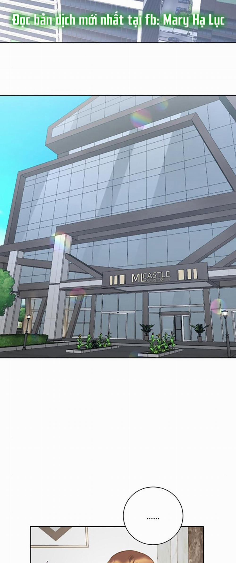 [18+] Hổ Con 20.2 trang 1